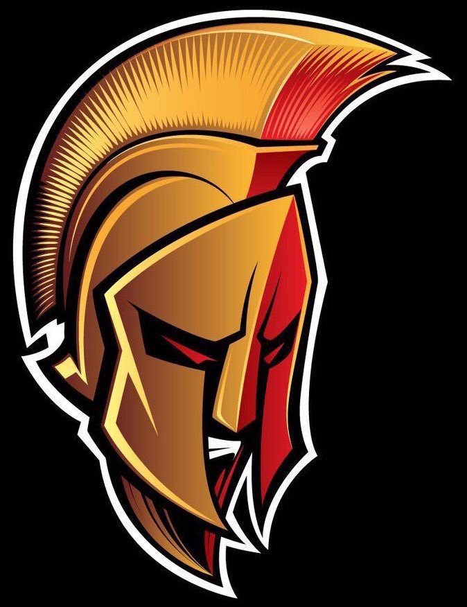 RICKMAGAMING's tweet photo. MFAM Going To Be Rollin Deep!! Will you be joining the BEST Gaming Community at MLG Anaheim?? #mfamMLGanaheim #strongerthenever #wearemfam #mfam #momentslikethis #nickmercs #mercsfam #famala https://t.co/s0h0cUYIJq