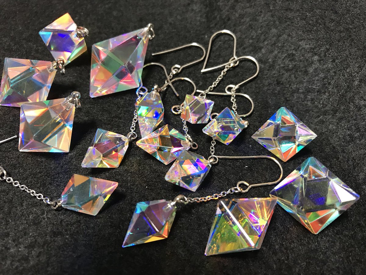 あはっ！懐かしい😁