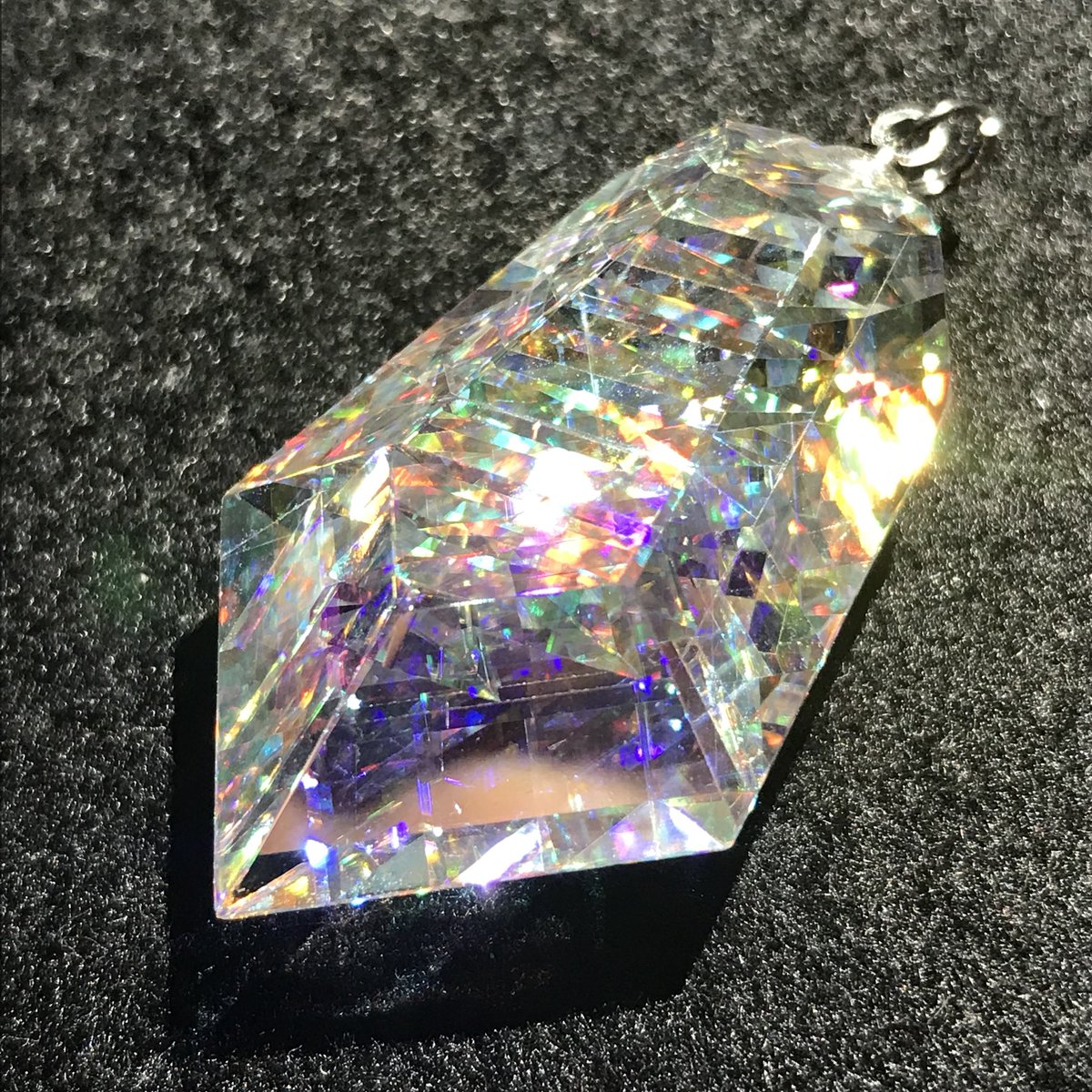 あはっ！懐かしい😁