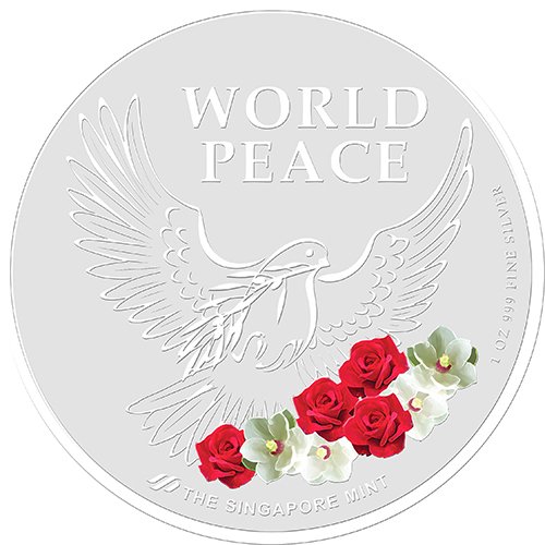 シンガポールのtwitterイラスト検索結果 古い順