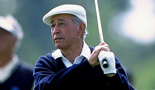 mytpidave's tweet photo. Thoughts and prayers with Bob Toski and his family, Bob suffered a heart attack on Saturday. If you love golf, you may not know it but you have been touched by something or someone he has taught.  @BobToski https://t.co/jZhwEcr9uo