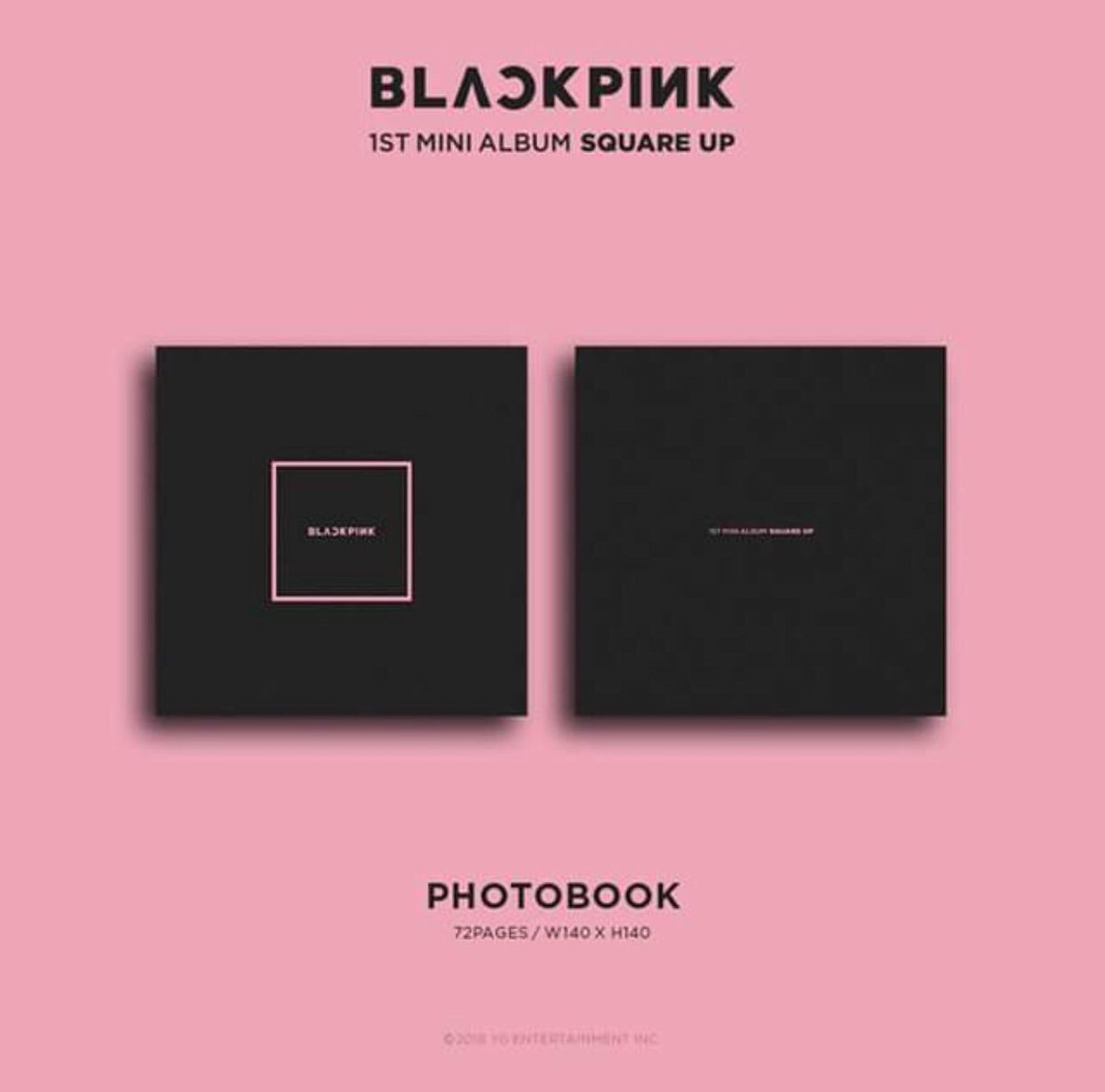 футов в квадратном метре. Square one blackpink альбом. Square one перевод. Back to square one. Square one альбом обложка.