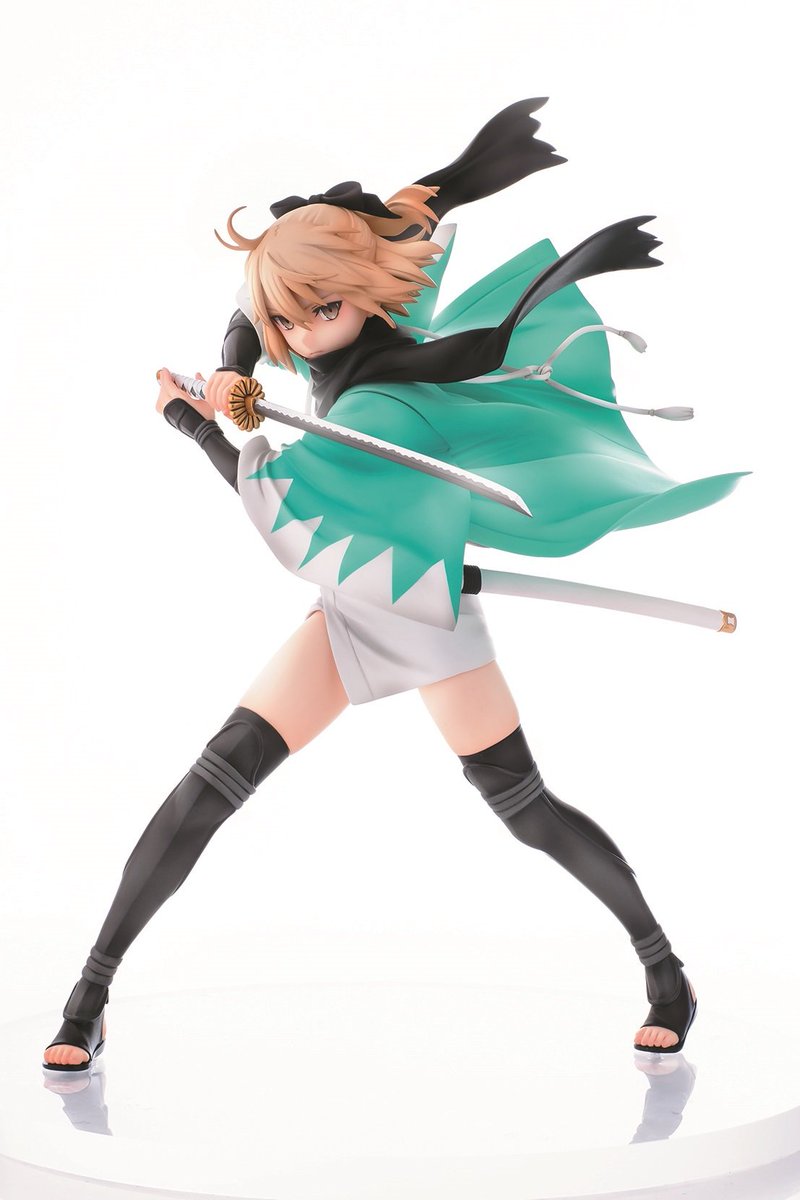 アニメ アニメ Auf Twitter Fgo 沖田さん大勝利 桜 アニメ アニメ Auf Twitter Fgo 沖田さん大勝利 桜