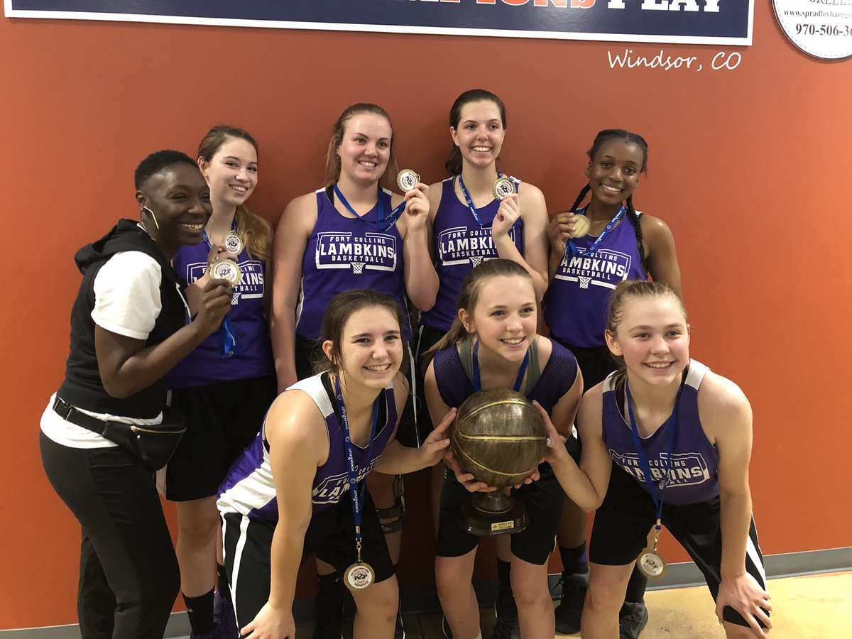 Danigood012's tweet photo. @FCHSGirlsbball @FCHSLambkins Getting it done at P2P this weekend! Go Lady Lambkins! https://t.co/uhiVgX7bkl