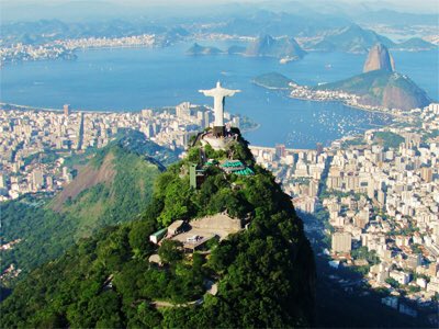 Ė_man Lado tweet media