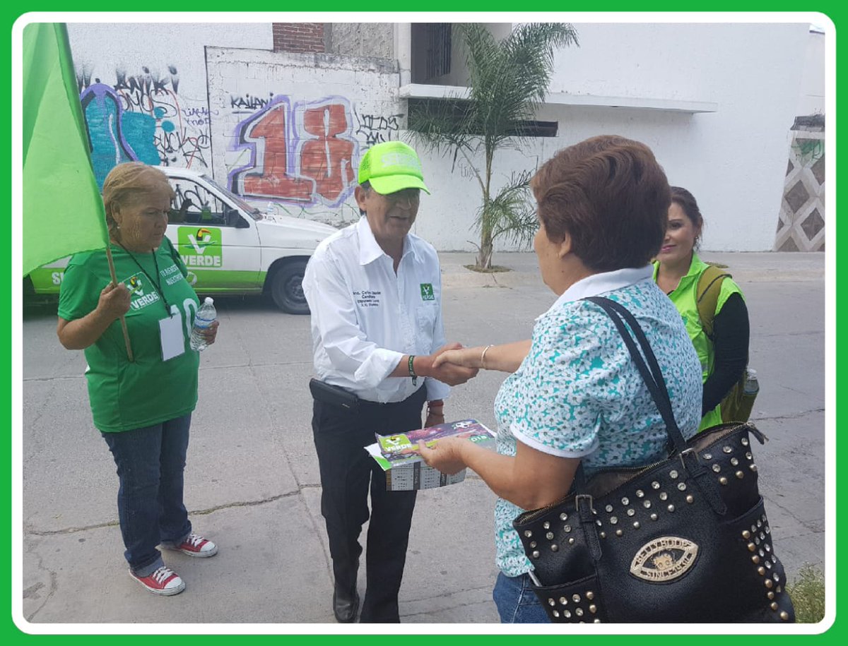 DocChacon1's tweet photo. En esta campaña quiero demostrar que soy una persona cercana a ti. Por eso voy #ManoAMano ¡Vamos #HaciendoElCambio ! https://t.co/xjFqvOitvO