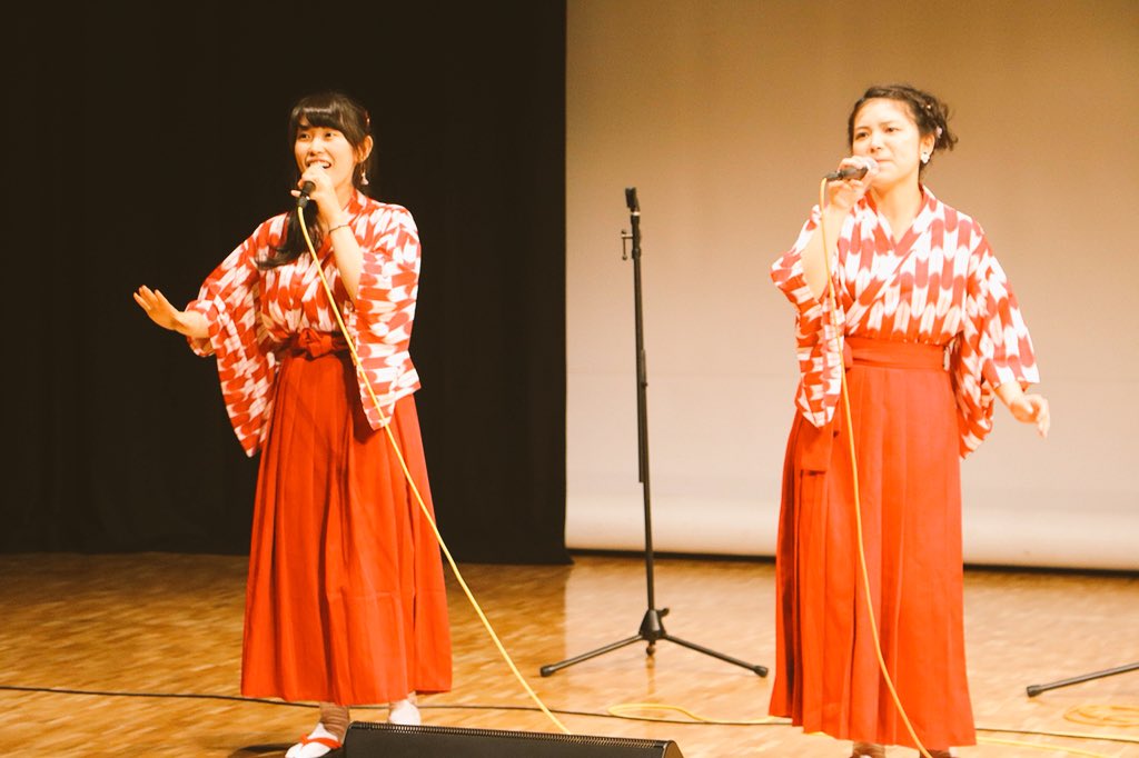 jugemu_fr's tweet photo. 先日のふれんどサークルライブ、かたお殿の記憶は取り戻せたようじゃな…！
よかったでござる🐴
さて、来たる7月1日は江戸へ参るでござる！
現世の将軍は安倍殿というのか…謁見しとうござるな…

#ふれんどCL
#おとのわ https://t.co/0rbEMd85kr