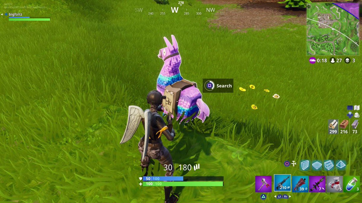 mufeedcod's tweet image. 