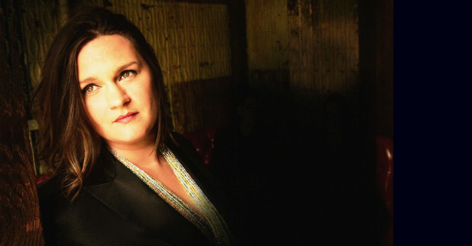 The Clothesline Mag (@clothesline_mag) on Twitter photo Madeleine Peyroux performed at Dunstan Playhouse <a href="/AdelaideFesCent/">AdelaideFesCent</a> as part of <a href="/AdelaideCabaret/">Adelaide Cabaret Festival</a> Festival 2018.
4 stars from Jenna Bonavita <a href="/mpeyrouxmusic/">Madeleine Peyroux</a> #AdCabFest #AdelaideFesCent #Adelaide #Cabaret
bit.ly/2HFCYIG Madeleine Peyroux performed at Dunstan Playhouse <a href="/AdelaideFesCent/">AdelaideFesCent</a> as part of <a href="/AdelaideCabaret/">Adelaide Cabaret Festival</a> Festival 2018.
4 stars from Jenna Bonavita <a href="/mpeyrouxmusic/">Madeleine Peyroux</a> #AdCabFest #AdelaideFesCent #Adelaide #Cabaret
bit.ly/2HFCYIG