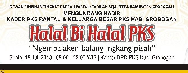 Eko Susanto tweet media