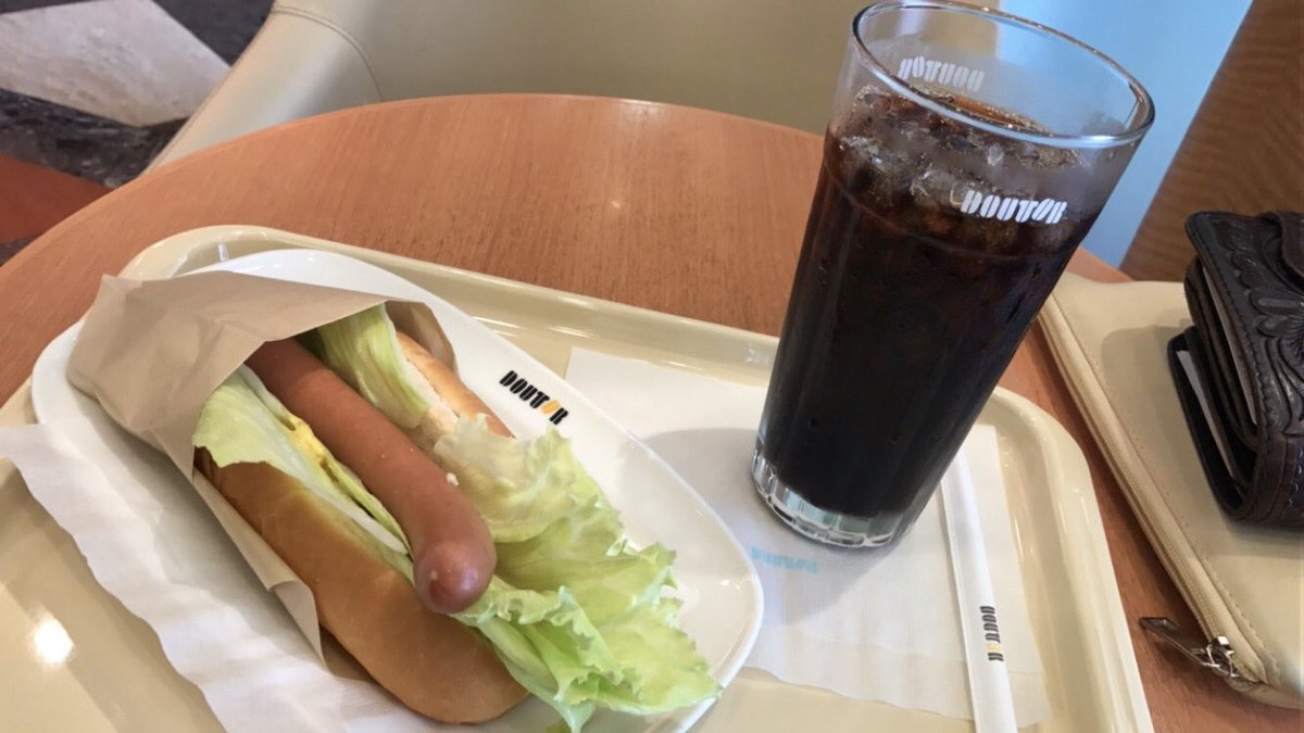 namatamanama's tweet photo. 今日は雷魚を釣りポケットマウスムギュってからタコさんウインナー見つけてDOUTOR。🙏🙏🙏🐀🐀🐀🤢🤢🤢🐙🐙🐙☕️☕️☕️( ˘ω˘ )ゞ
#雷魚通信 #雷魚 #snakehead #rattytwister #pocketmouse #suilowz #quadfishingtools #rottweiler #rw705cxh #abugarcia #decider7 #surface #topwater #DOUTOR https://t.co/DSXSCjFt1d