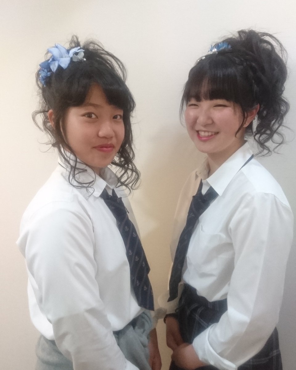 横浜ヘアセット早朝