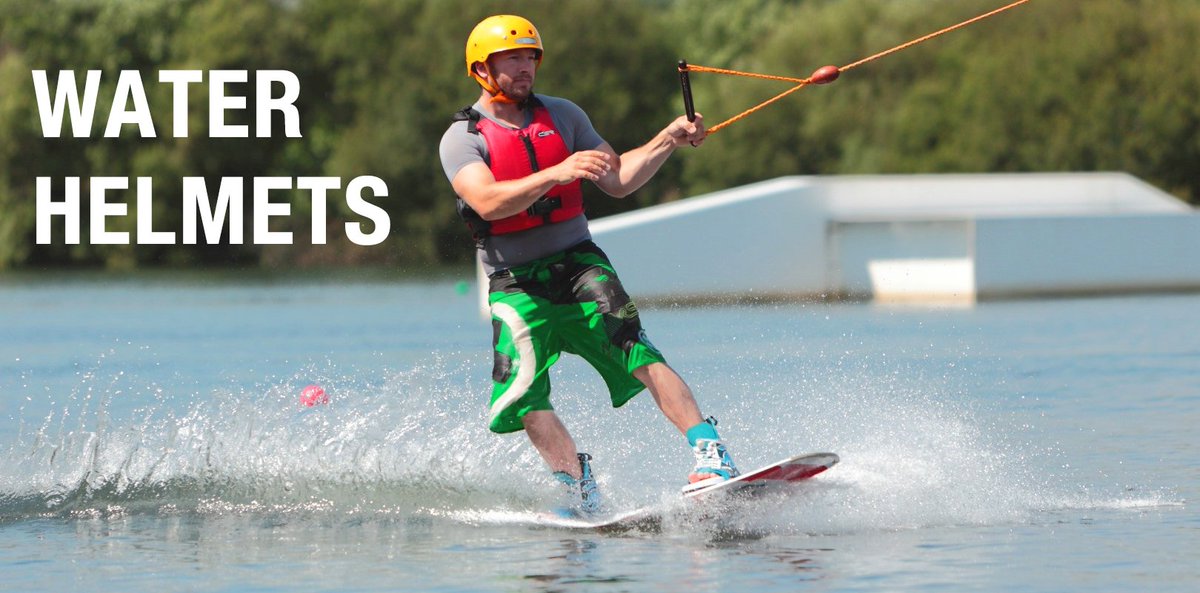 Feiyusports's tweet photo. Feiyu Water Helmets -  Your Safe Guardian - https://t.co/n7qM69xz99#watersports#helmets#Aquatics https://t.co/A2trnNqCn8