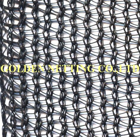 GoldenNetting tweet picture