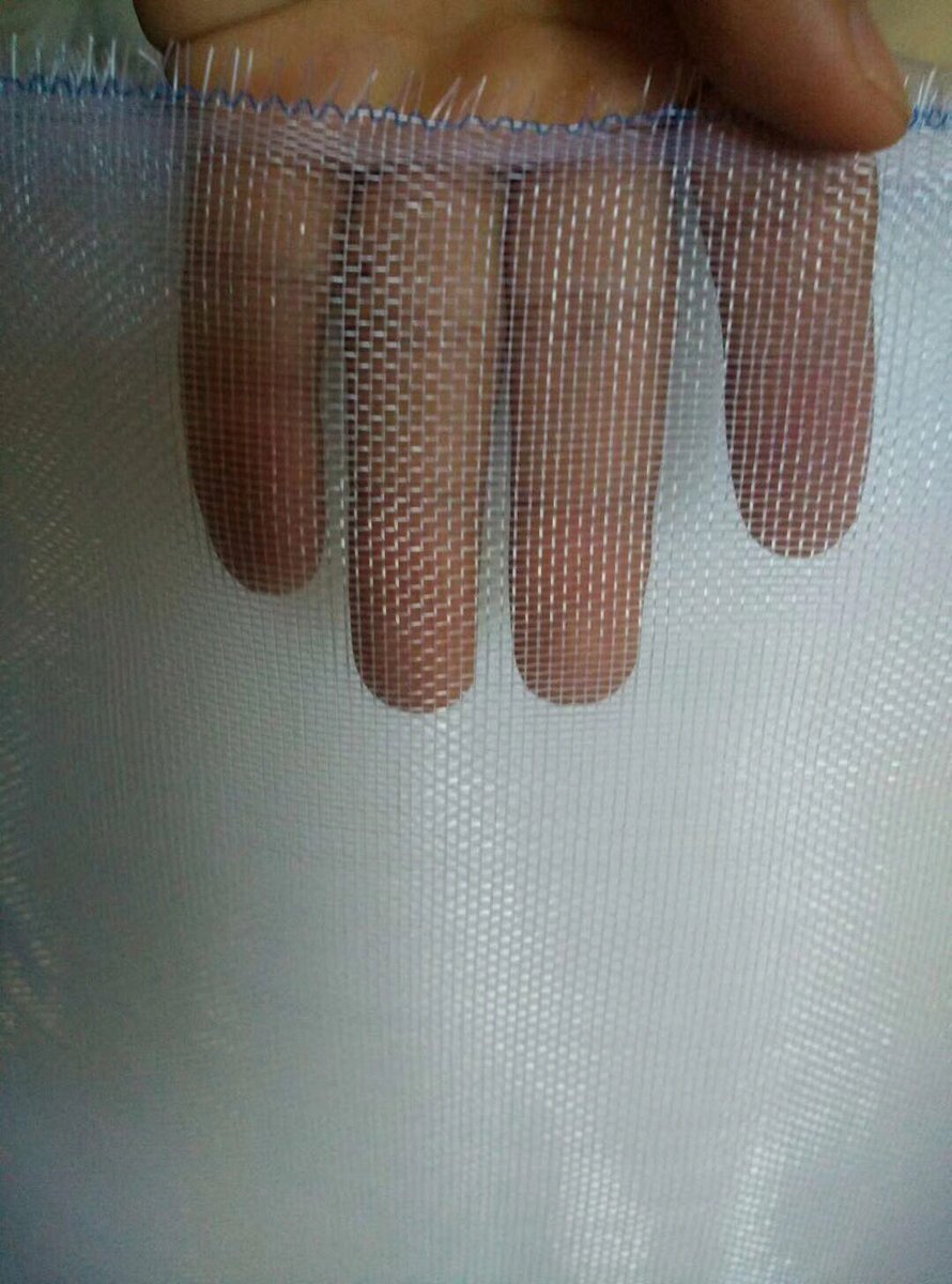GoldenNetting tweet picture
