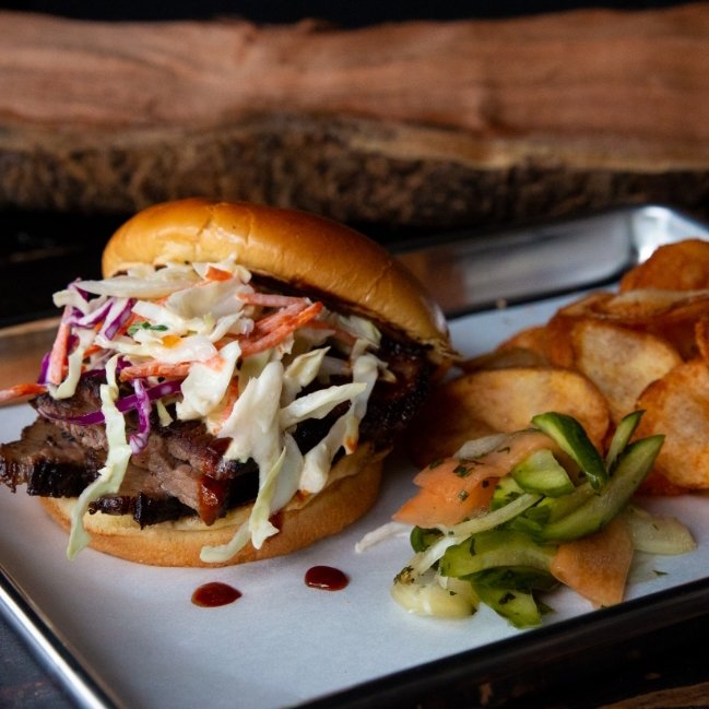 ShopsAtKukuiula's tweet photo. @kiaweroots officially opens to the public Tuesday, June 12, for brunch, happy hour and dinner. 
📸: @ellemseemedia https://t.co/MC1EOg9vQU