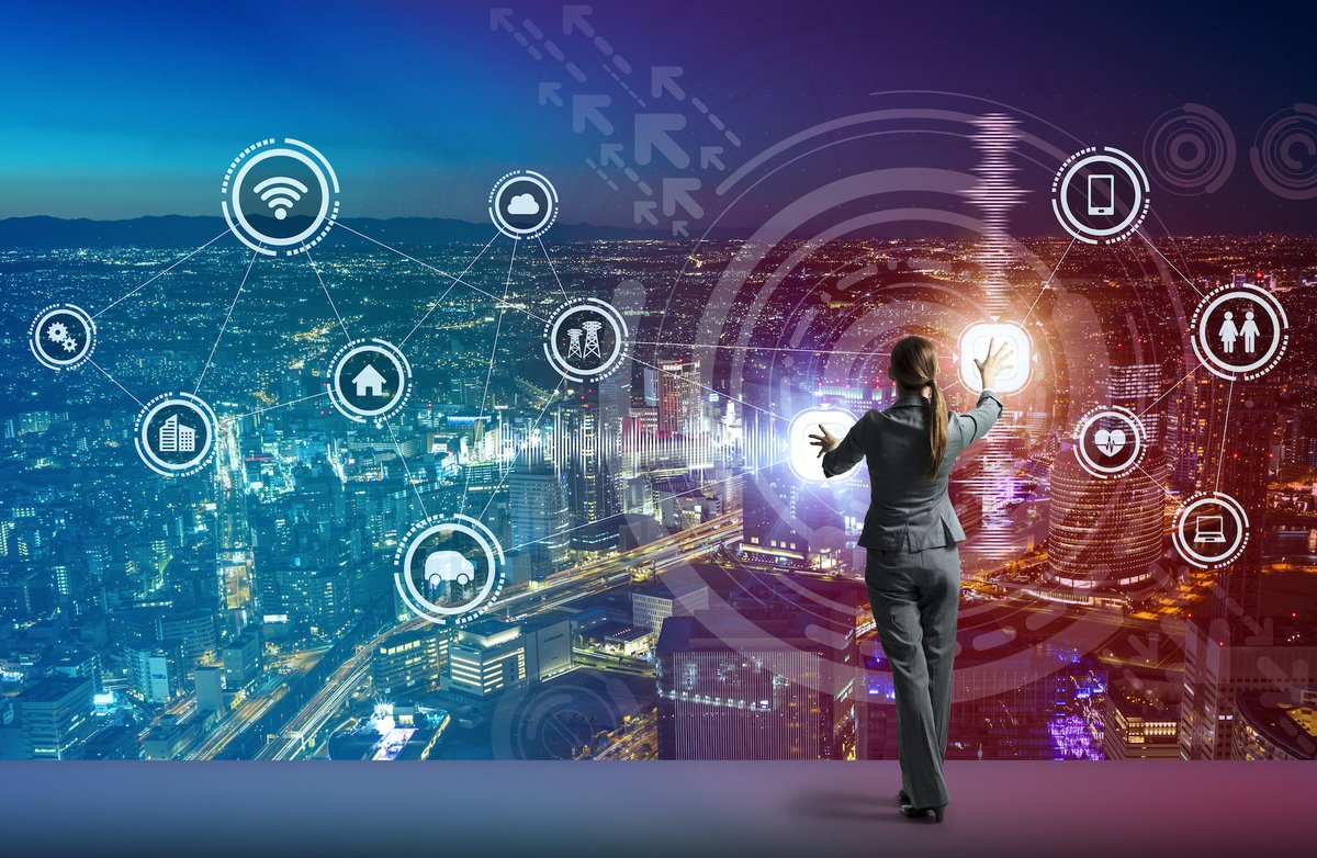 LeaderOccitanie's tweet photo. Save The Date, 4 juillet 2018 : Grande conférence Economique #LeaderOccitanie « Numérique et industrie du futur » https://t.co/buoo4QN9Rz #numérique #industrie40 https://t.co/Rz5Wre9h3C