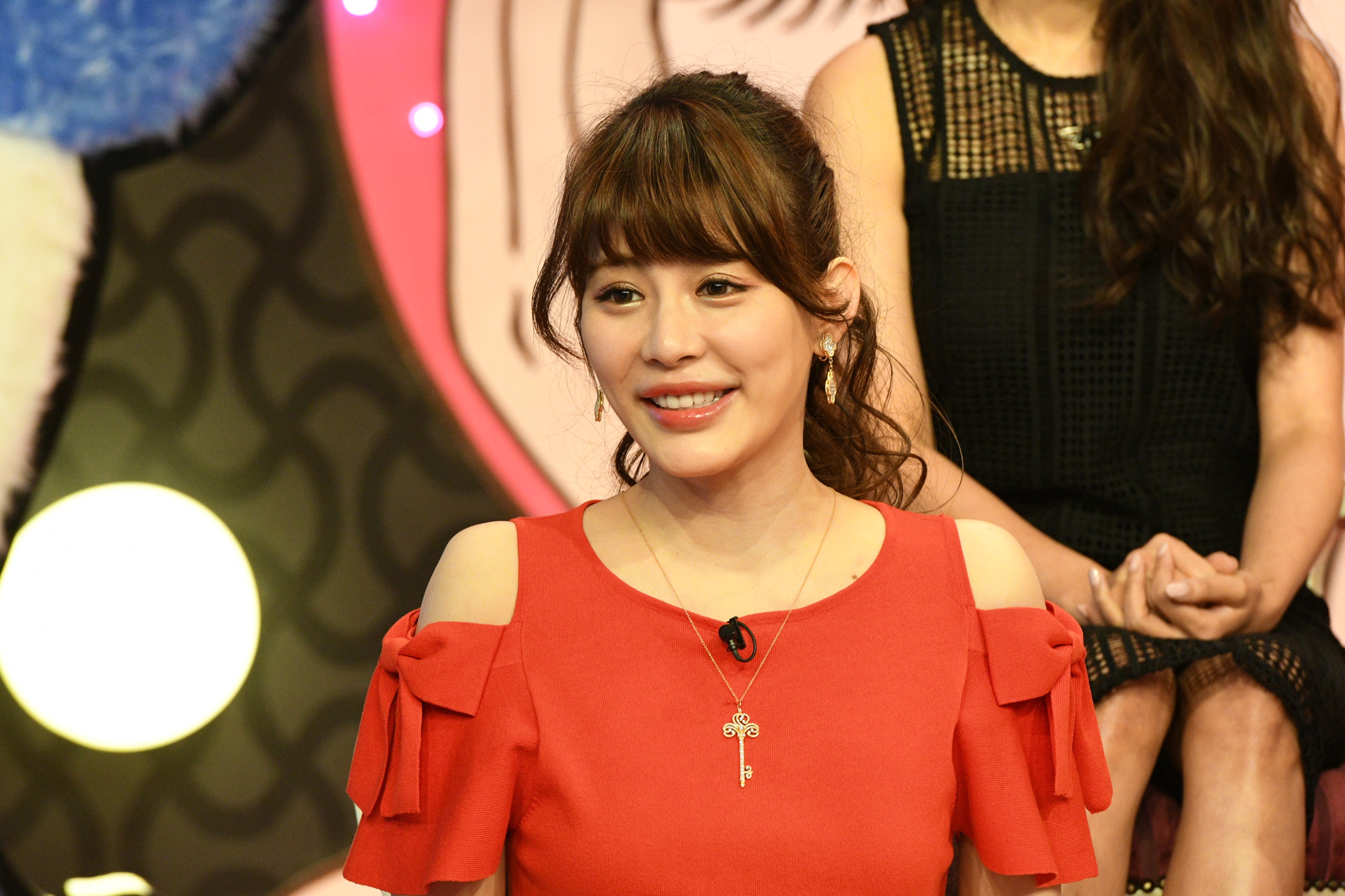 有田哲平の夢なら醒めないで on Twitter 