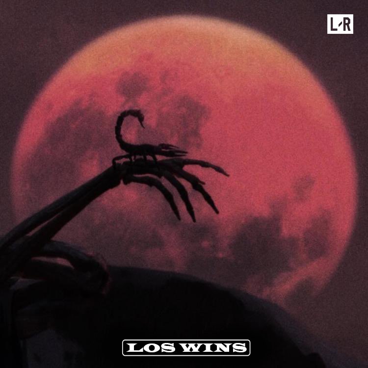 LosReport's tweet photo. Los (@LosPollosTV) wins another solo. 😤💸🦉 https://t.co/ki9rkcDIWK