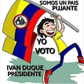 fernei2010's tweet photo. @IvanDuque  https://t.co/SblCi8sYIs