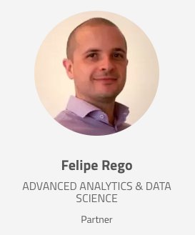 InteractiveNTL's tweet photo. New Speaker: Last Chance to Get Tickets for Interactive Minds  - https://t.co/mqgD30qbXb https://t.co/CuOQd0eu65
