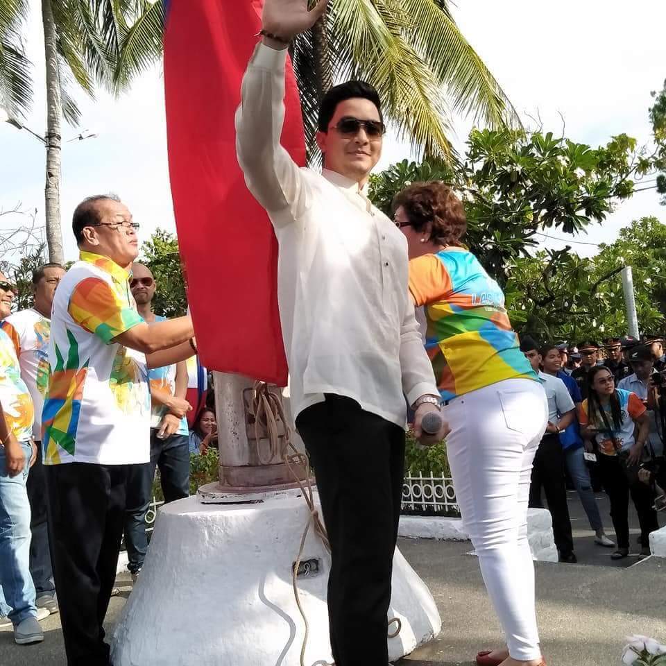 TtufyFufu's tweet photo. #ALDENValuesAndMine 😍
ctto https://t.co/29fjsUIEhQ