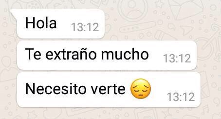 una de las cosas que nunca me pasaran https://t.co/XSSn0FThQd