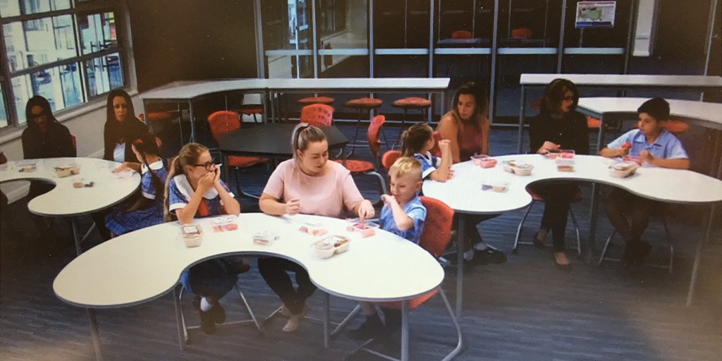 Furnware tweet picture