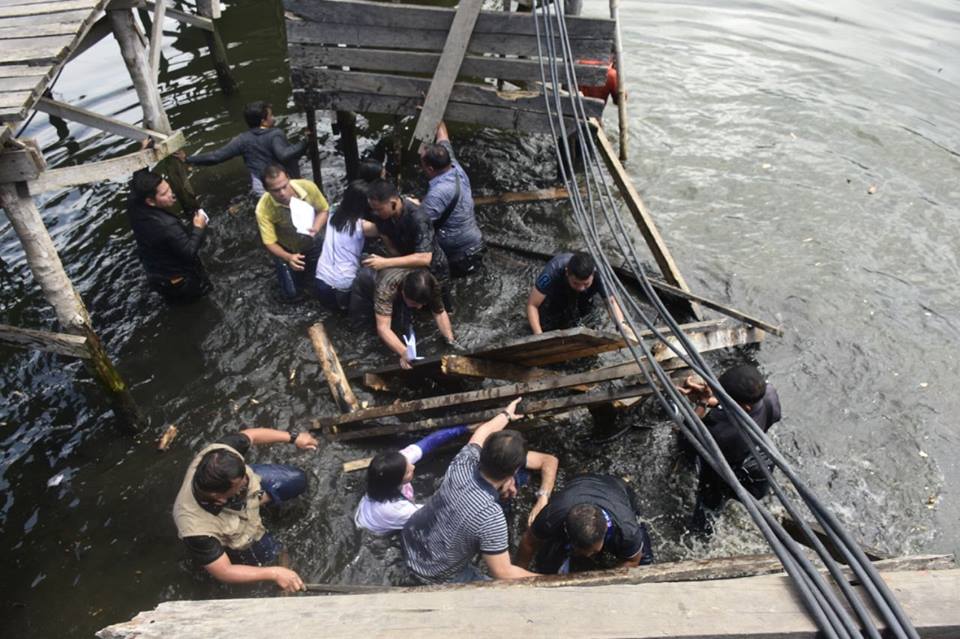 MiguelAgoncill0's tweet image. The fall of Bataan. Charot #rp612fic