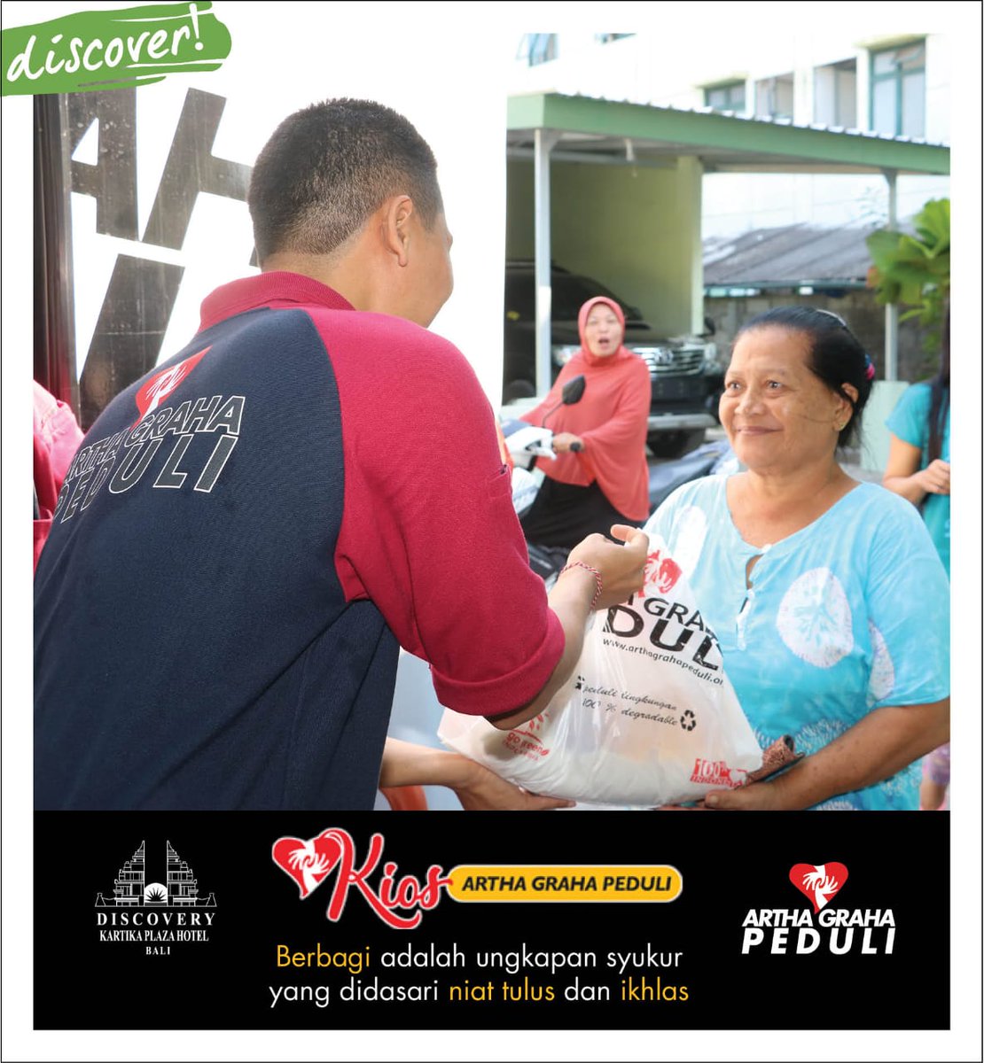 PunyaSumadi's tweet photo. #papscbd
#agppasarmurah 
#pasarmurah 
#agpeduli 
#tamblingwildlife 
#agpforcitarum
#agpedulicitarum
@agpeduli 
@tamblingwildlife
@tamblingid
 @citarumlestari 
@agnezmo https://t.co/McTcREgbE7