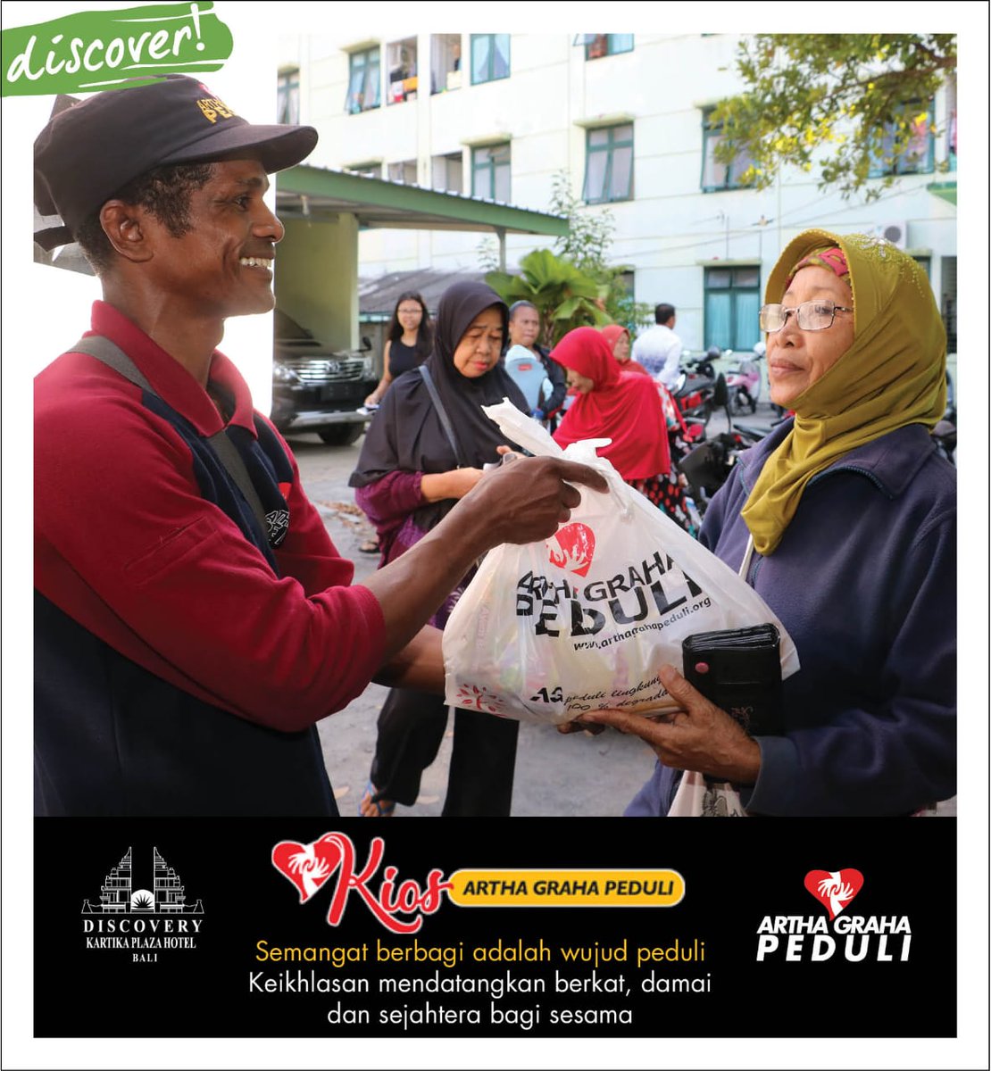 PunyaSumadi's tweet photo. #papscbd
#agppasarmurah 
#pasarmurah 
#agpeduli 
#tamblingwildlife 
#agpforcitarum
#agpedulicitarum
@agpeduli 
@tamblingwildlife
@tamblingid
 @citarumlestari 
@agnezmo https://t.co/3WzshoWn4n