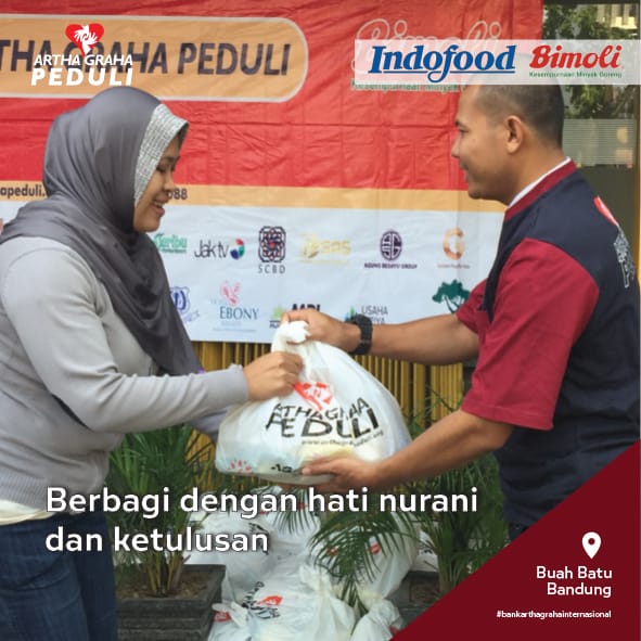 PunyaSumadi's tweet photo. #papscbd
#agppasarmurah 
#pasarmurah 
#agpeduli 
#tamblingwildlife 
#agpforcitarum
#agpedulicitarum
@agpeduli 
@tamblingwildlife
@tamblingid
 @citarumlestari 
@agnezmo https://t.co/mF7EjznljL
