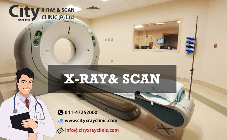 City X Ray Clinic On Twitter Get All Services Like Xray To Full Scan Of Your Body At City X Ray And Scan Clinic At Affordable Price Diagnostic Center Ultrasound Clinic Https T Co Bynpkek4n0 Https T Co 2gg2y03lcy