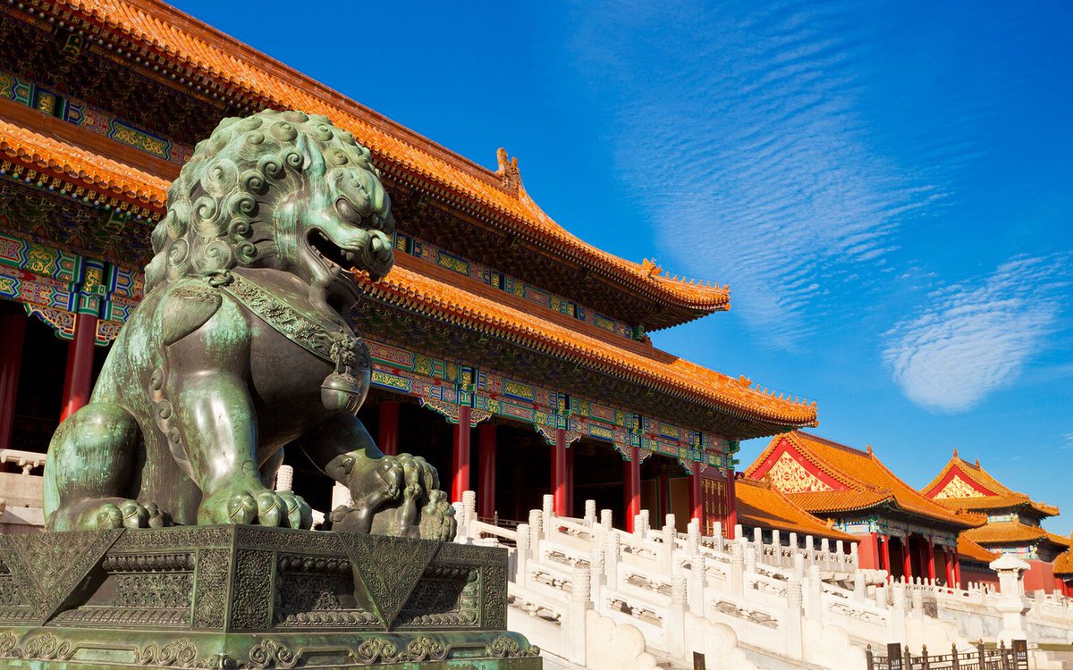 Irish Embassy Uae در توییتر 祝贺爱尔兰 中国和海南航空 今天开始在北京和都柏林 欧洲发展最快的机场和长途枢纽 之间直飞航班 从kavanagh大使 海南航空