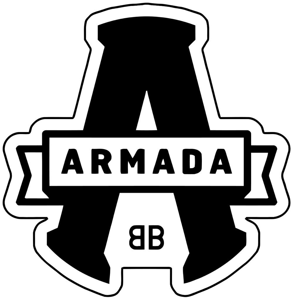 ArsenalLSL's tweet photo. Félicitations et bonne chance avec @ArmadaBLB , @coachbrucy! https://t.co/DDSmSih4CV