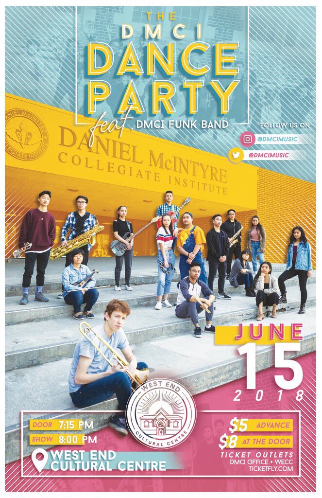 mariiiaofficial's tweet photo. I am ✨personally✨ inviting you to this once in a lifetime show. THIS FRIDAY. tickets are $5/$8 at the door. bring ur friends and DANCE WITH US https://t.co/egcaFAXAD6