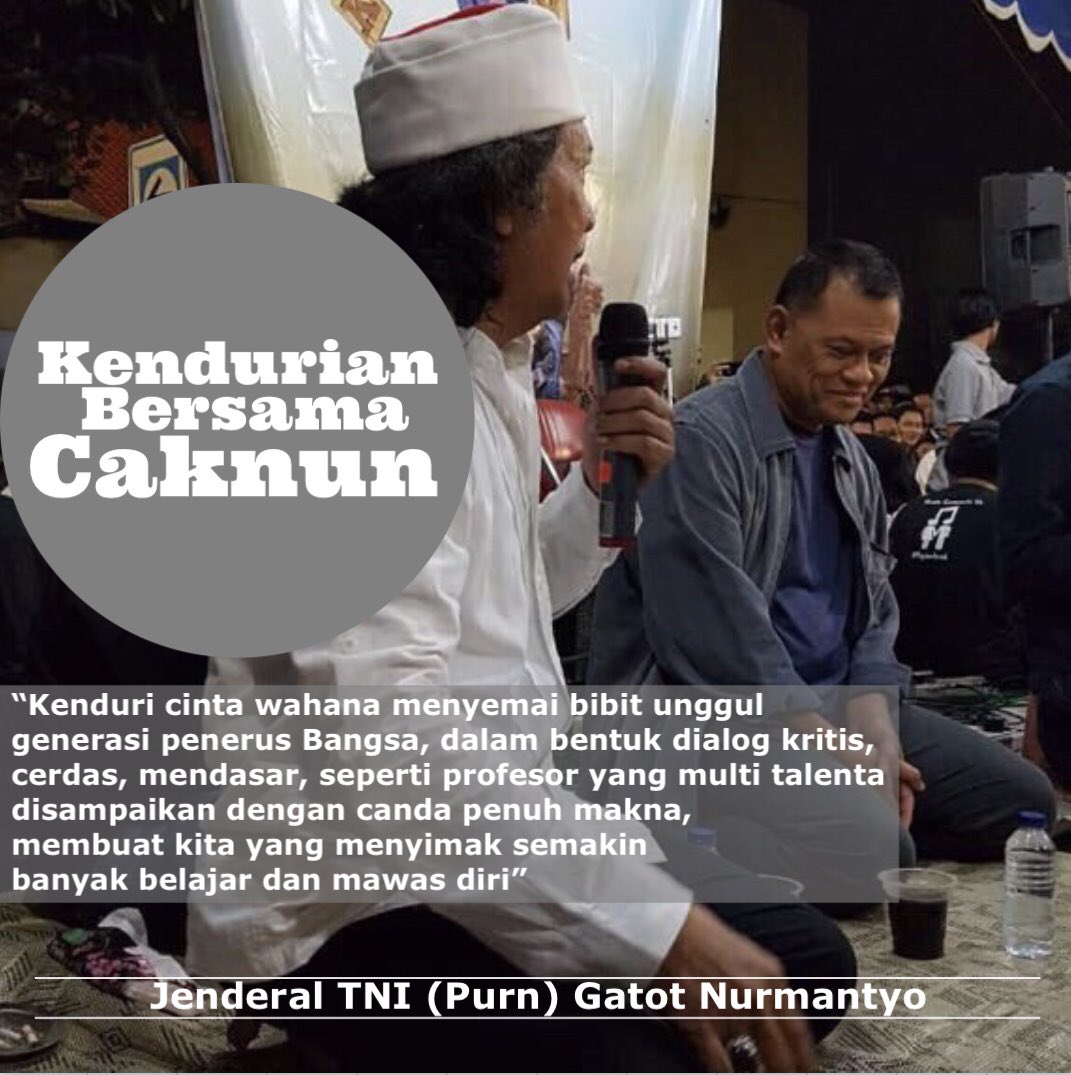 proganur (@proganur2) on Twitter photo 