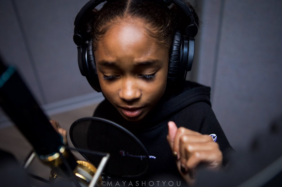 Remixgodsuede's tweet image. #Suede x #LayLay otw 🔥