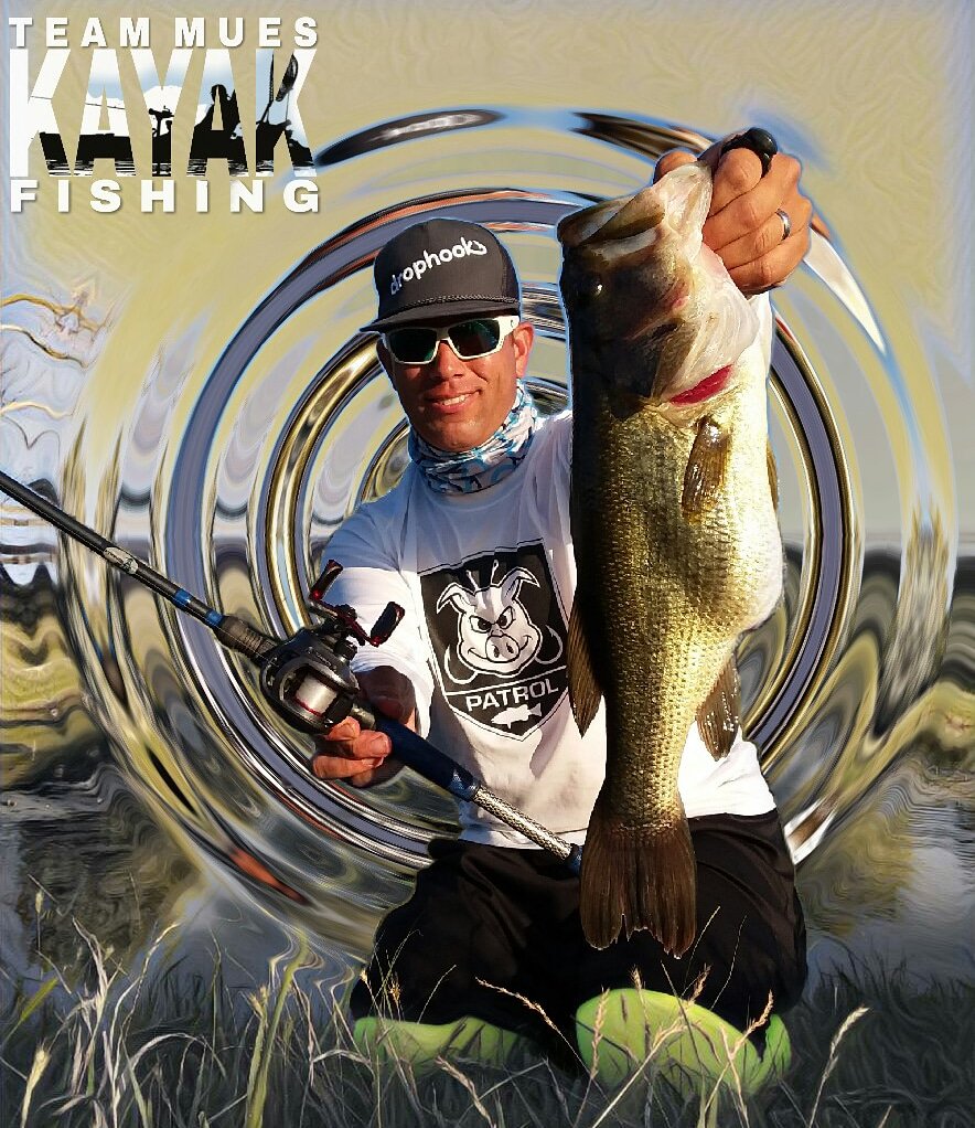 Kayak_Dizz's tweet photo. "You Are The Only Person On Earth Who Can Use Your Ability."
(Zig Ziglar)
●
Team Mues Kayak Fishing
○
#TeamMues #largemouthbass #linecutterz #dunamisrods #DrophookFishing #quantumfishing #costa #FISHINGSIRProStaff #FishingSir #Nebraskafishing #NGPC #pigpatrol #TeamMuesEdit https://t.co/HU590ssNZq