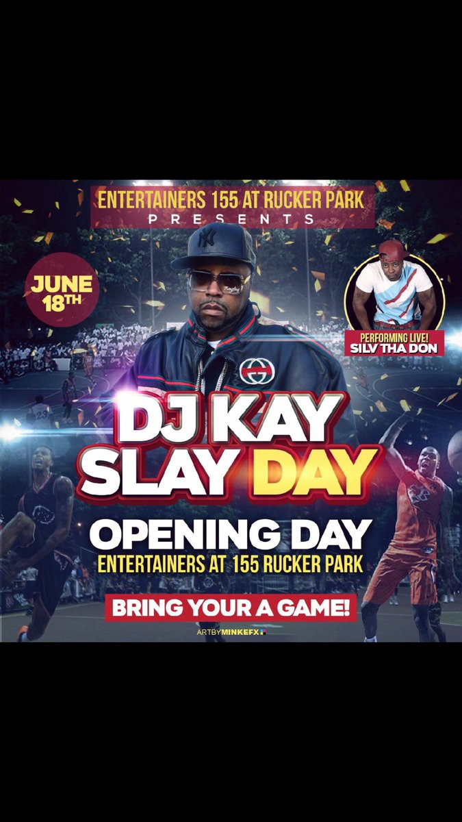 SilvThaDon's tweet photo. Come fuck with me!... 6pm! https://t.co/KdMiszRasj