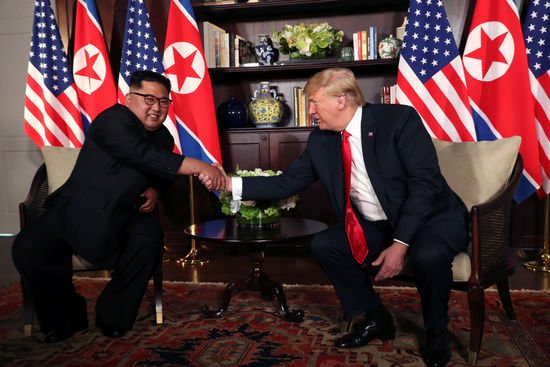 rencontres gourou Singapour