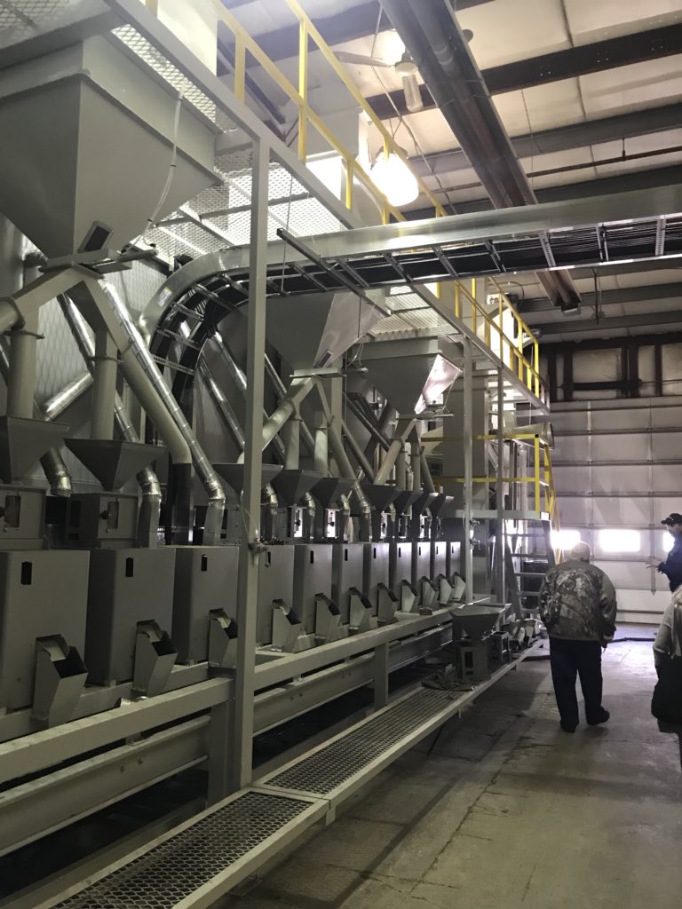 HempLaunch tweet media