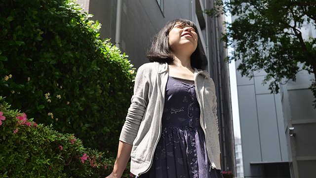 なんでもレンジでチンする会 こんにちはー なんでもレンジでチンする会 男 大北栄人 女 古賀及子 です 世の中の食品をレンジにかけてみてよりおいしくし またかけすぎるとどうなるのかたしかめる活動をしています 動画は1本1分で現在ぜんぶで57本