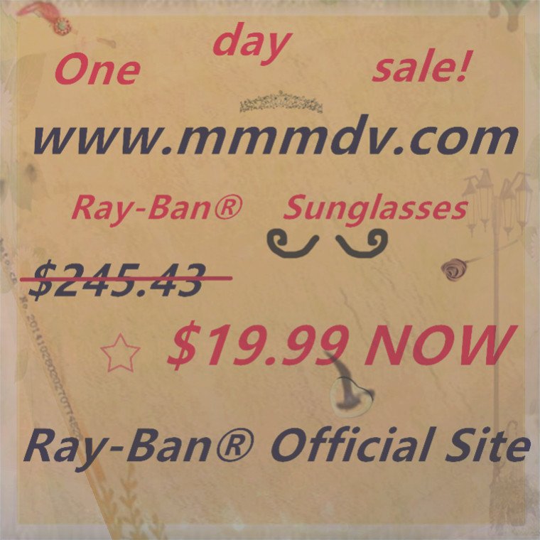 annaak's tweet image. 