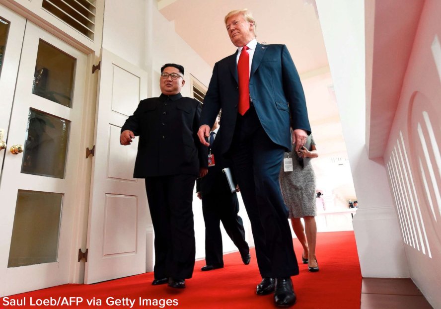 iprashantpawar's tweet photo. #MakingHistory #TrumpKimSummit #NorthKoreanSummit #Trump2020 #Qanon #LiberalismIsAMentalDisorder #FreeTommyRobinson #NorthKorea #eyebrow #FakeNews
#RemoveRyanNOW #MagicWand #MAGA #iloveamerica #Tuscon #Cemex #boycottnetflix #UnitedWeStand #Jesusisworthfighting4 #GreatAwakenening https://t.co/BWNeaMgcAM