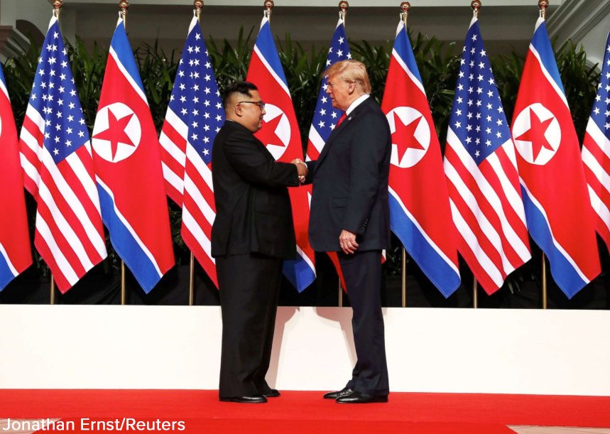 iprashantpawar's tweet photo. #MakingHistory #TrumpKimSummit #NorthKoreanSummit #Trump2020 #Qanon #LiberalismIsAMentalDisorder #FreeTommyRobinson #NorthKorea #eyebrow #FakeNews
#RemoveRyanNOW #MagicWand #MAGA #iloveamerica #Tuscon #Cemex #boycottnetflix #UnitedWeStand #Jesusisworthfighting4 #GreatAwakenening https://t.co/BWNeaMgcAM