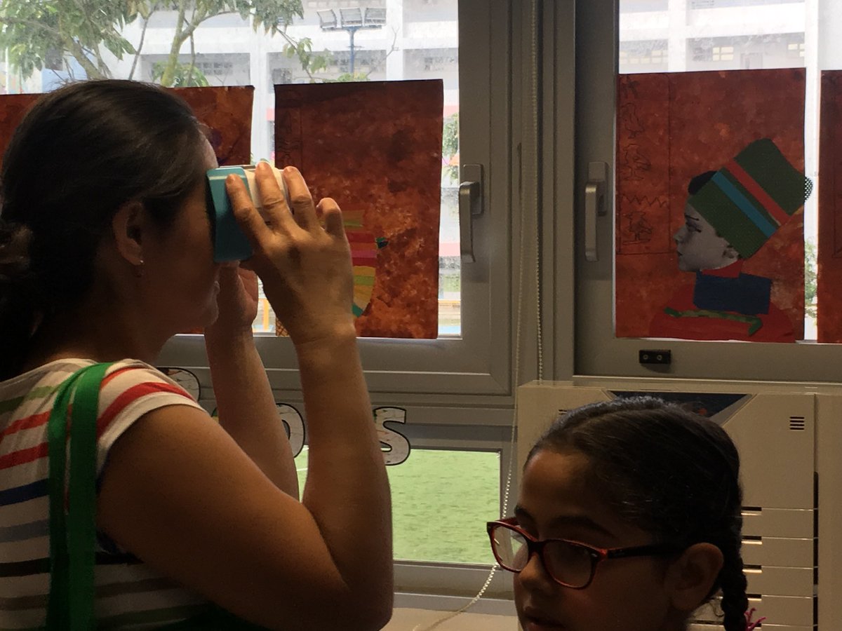 dbis_ict's tweet photo. @dbis_y4 loved sharing @cospaces_edu worlds today! #VR https://t.co/RZKi6NkfHB