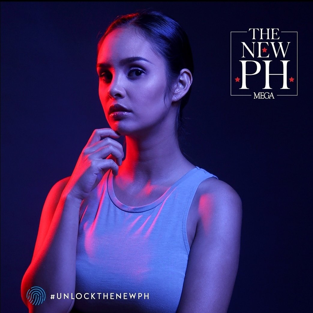 ZandraSummer24's tweet photo. #NewProfilePic https://t.co/KbnEJT93IR