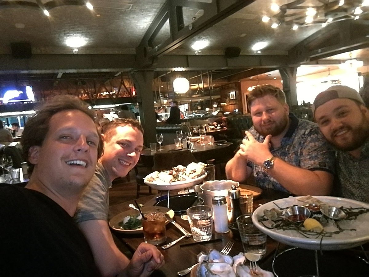 noblealexk's tweet image. The bois are back in town

@aminacov #forgearena #noblechairs