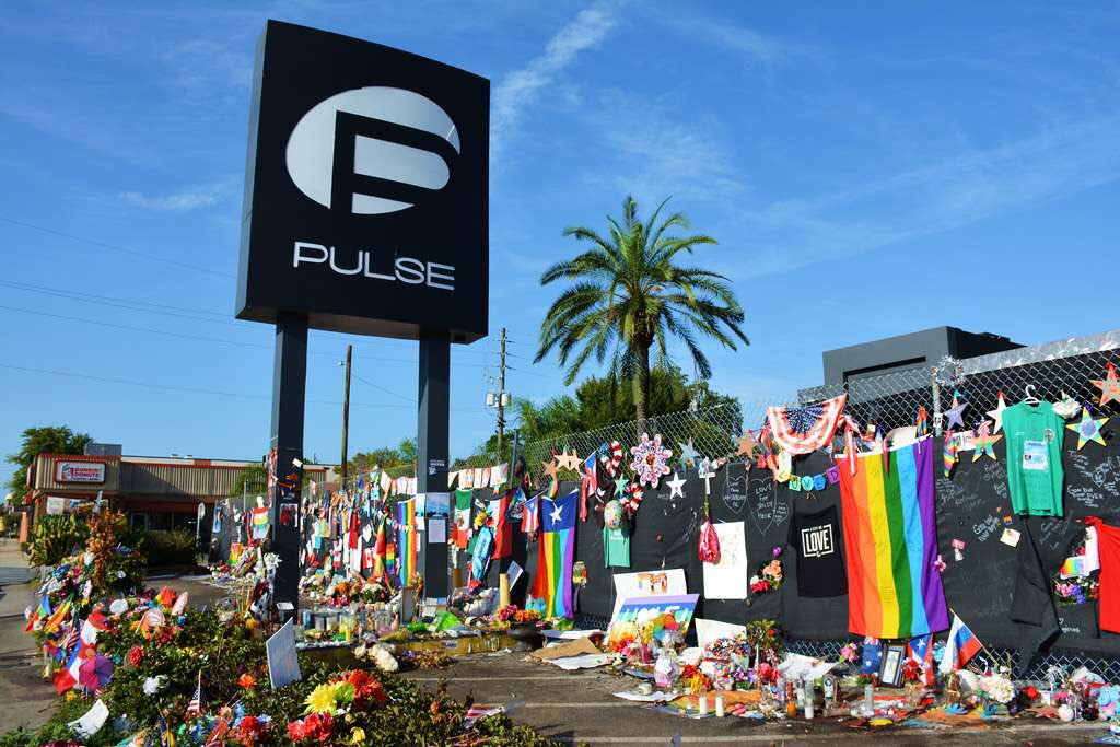 glaad's tweet photo. 2 years. 💔 #SayTheirNames https://t.co/NQHd0QWugl